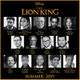 Illustration for article titled Jon Favreau's Lion King Cast Is Set and Yes, It Features Beyoncé